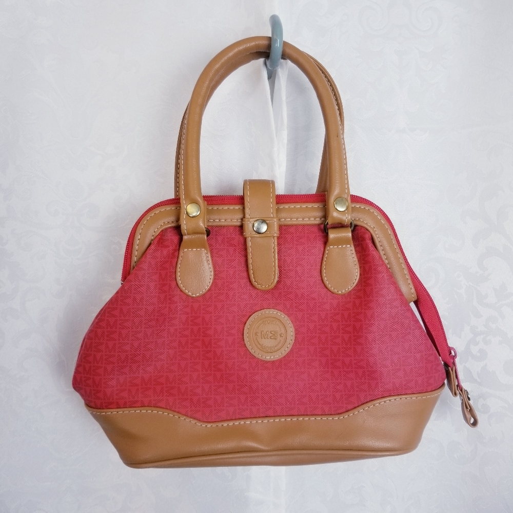 Starbags Moni small hand bag purse